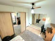 Quarto mobiliado Vila Mariana prox. Metro Santa Cruz Quarto mobiliado Vila Mariana prox. Metro Santa Cruz