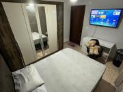 Quarto Mobiliado Vl. Mariana perto do metrô e shopping
