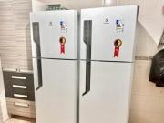 Quarto Mobiliado Vl. Mariana perto do metrô e shopping