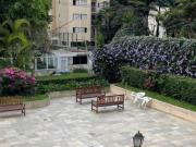 Quarto Moema Passaros