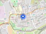 Quarto Monte Caparica estudantes raparigas