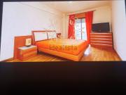 Quarto, Montijo e Afonsoeiro