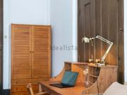 Quarto, Montijo e Afonsoeiro