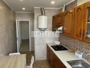 Quarto, Montijo e Afonsoeiro, Montijo | BPI Expresso...