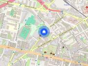 Quarto muito central 5 minutos do metro no Porto