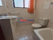 Quarto, Bemposta, Braga | BPI Expresso Imobiliário