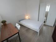 Quarto, Bemposta, Braga | BPI Expresso Imobiliário