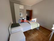 Quarto Não se apl, Braga São Vítor, Braga | BPI Expresso...