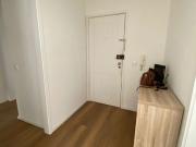 Quarto T4, Braga São Vítor, Braga | BPI Expresso Imobiliário Quarto T4, Braga São Vítor, Braga | BPI Expresso Imobiliário