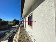Quarto T3, Nogueira, Fraião e Lamaçães, Braga | BPI...