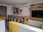 Quarto T10, Paranhos, Porto | BPI Expresso Imobiliário