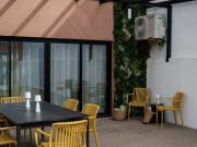 Quarto Não se apl, Paranhos, Porto | BPI Expresso...