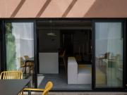 Quarto, Paranhos, Porto | BPI Expresso Imobiliário