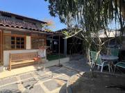 Quarto na Barra da Tijuca