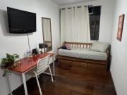 Quarto na Barra da Tijuca