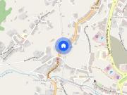 Quarto na Covilha Universidade