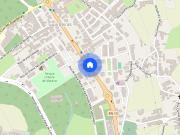 Quarto na Maia a beira do shopping