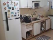 QUARTO NA MELHOR LOCALIZAÇÃO PERTO DE METRO E SUPERMERCADOS