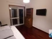 Quarto na Rua da Ranha à Estação Metro Levada/Shopping...