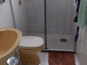 Quarto na Vila Madalena em uma vila