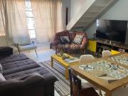 Quarto na Vila Mariana 2min metro Ana Rosa