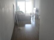 Quarto na vila Mariana, ao lado metro santa cruz