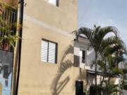 Quarto na vila mariana perto metrô