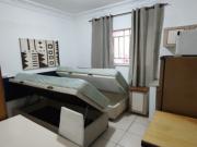 Quarto na vila mariana rua das rosas Quarto na vila mariana rua das rosas