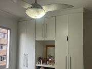 Quarto na vila Olimpia/ Itaim próximo a Faria Lima