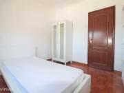 Quarto na zona de Celas