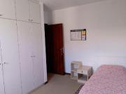 QUARTO NO ÁGUA VERDE CURITIBA/PR