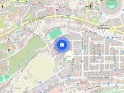 Quarto no Bairro Norton de Matos perto Polo II ISEC e ESEC