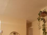 Quarto no Batel grande