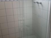 Quarto no Bingen