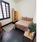 QUARTO NO BOM FIM POA