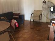 Quarto no Carmo Sion
