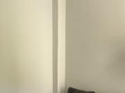Quarto no catete pronto pra morar