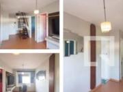 Quarto no centro de Campo Grande