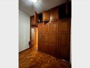 Quarto no Centro de SP