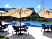 Quarto no Centro do Recife Quarto no Centro do Recife