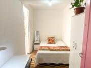 QUARTO NO CENTRO HISTÓRICO