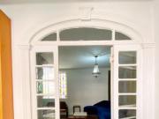 QUARTO NO CENTRO HISTÓRICO DE POA