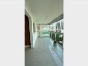 Quarto no Le Parc Resort