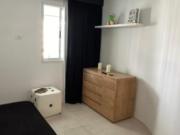 Quarto no Le Parc Resort