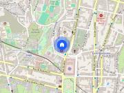 Quarto no Porto metro da Lapa