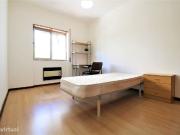 Quarto no Vale das Flores Polo II
