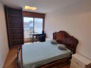 Quarto Novo com Janela e Luz Direta nas Avenidas Novas,...