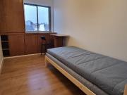 Quarto Novo nas Avenidas Novas, Lisboa