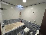 Quarto numa casa no Campo Belo – Ao lado da Latam