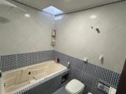 Quarto numa casa no Campo Belo – Ao lado da Latam